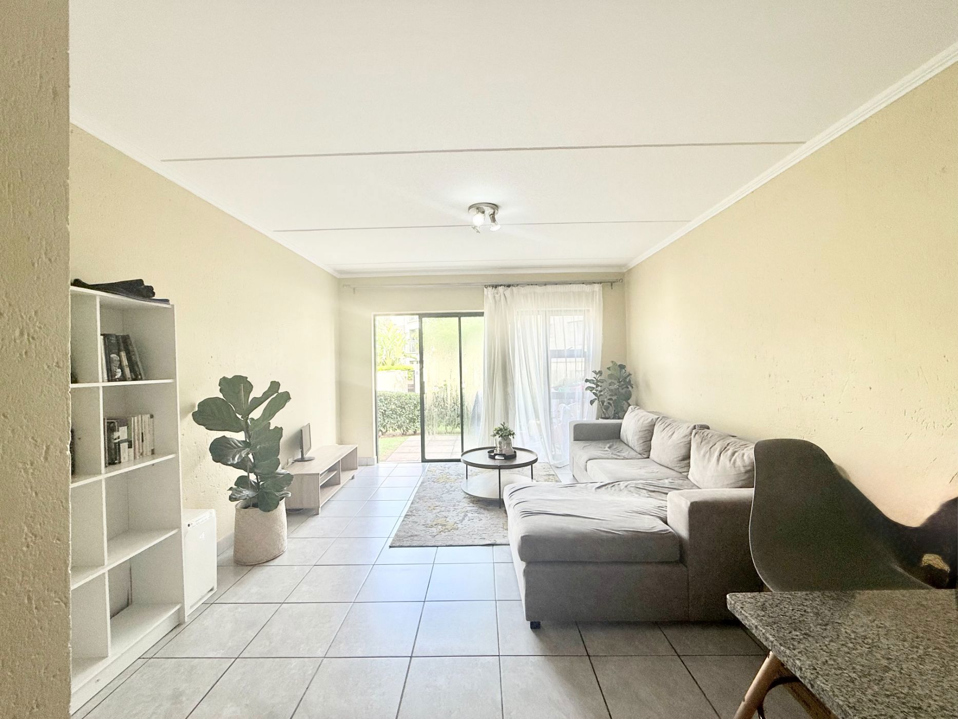 Apartment to rent in Beverley - FYL1740587