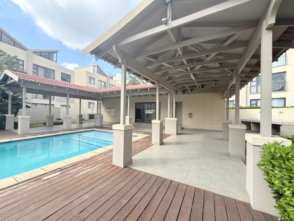 Apartment to rent in Beverley - FYL1740587