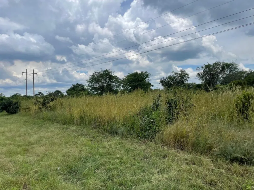 Vacant land for sale in Lusaka West, Zambia - 3ZA1740588