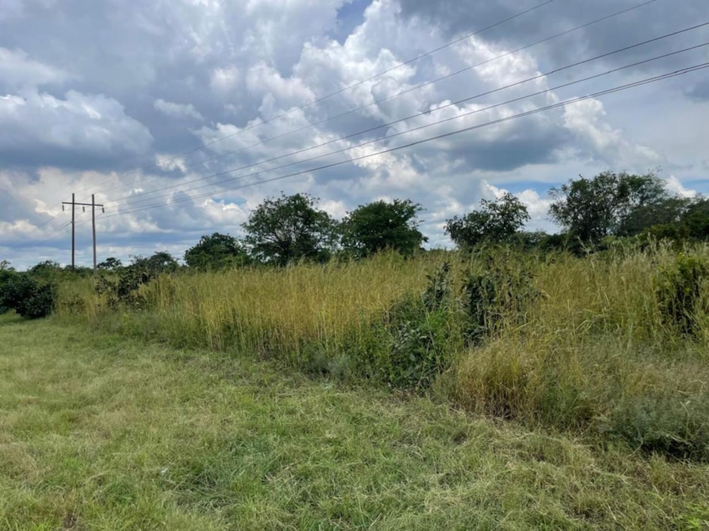 Vacant land for sale in Lusaka West, Zambia - 3ZA1740588 Vacant land for sale in Lusaka West, Zambia - 3ZA1740588