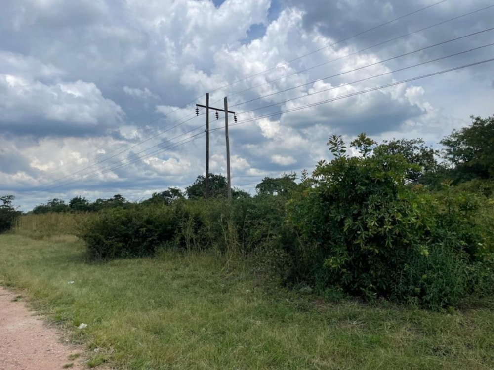 Vacant land for sale in Lusaka West, Zambia - 3ZA1740588 Vacant land for sale in Lusaka West, Zambia - 3ZA1740588