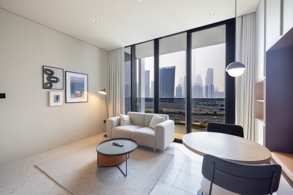 Studio apartment for sale in Business Bay, United Arab Emirates - 5DB1740628