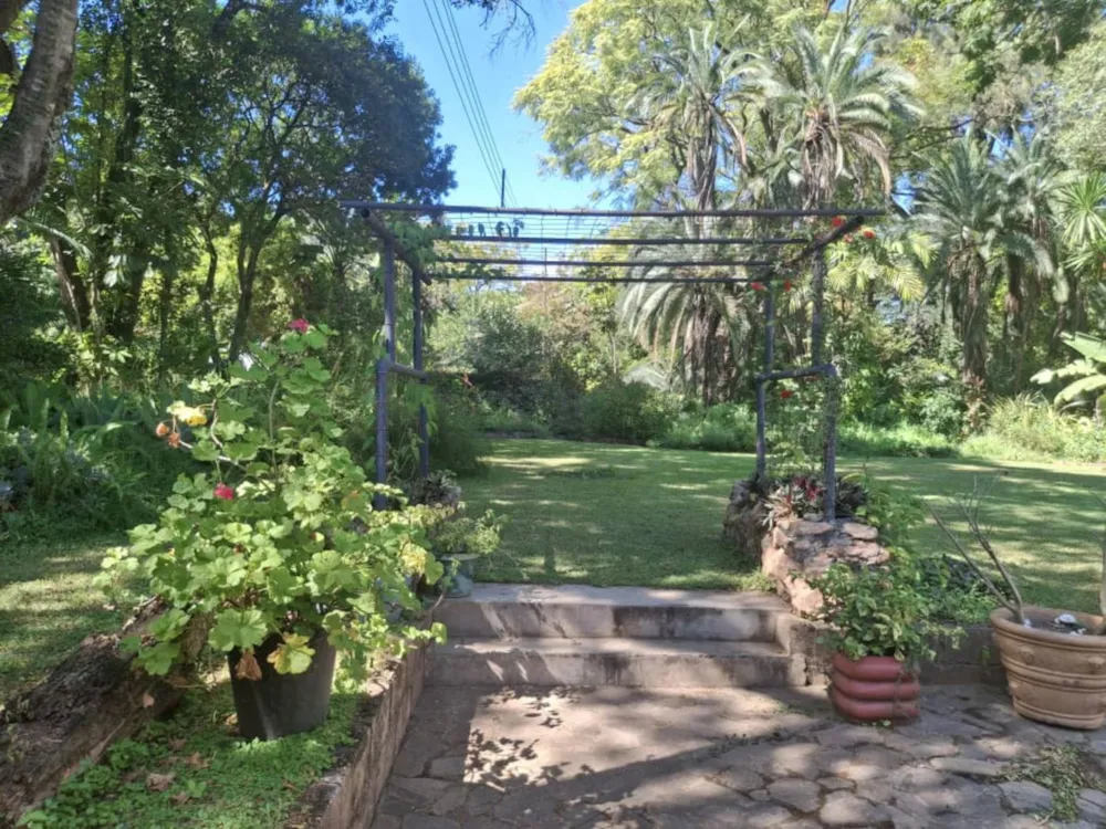 Lifestyle property for sale in Lusaka West, Zambia - 3ZA1740584