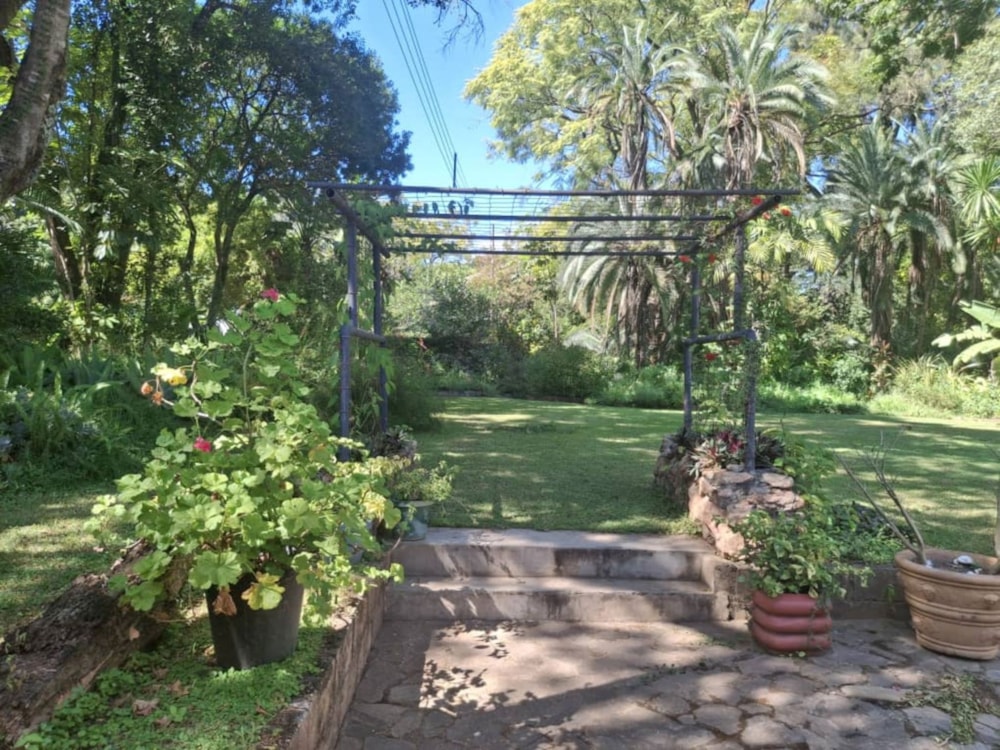 Lifestyle property for sale in Lusaka West, Zambia - 3ZA1740584