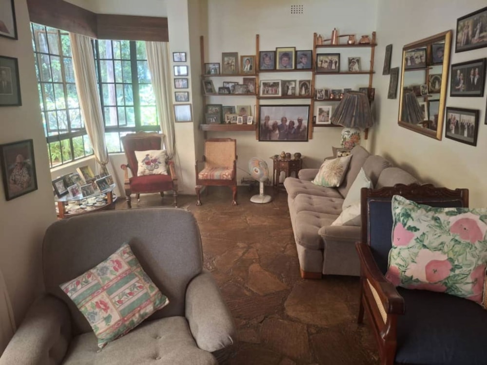 Lifestyle property for sale in Lusaka West, Zambia - 3ZA1740584