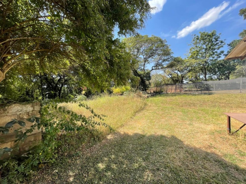 Lifestyle property for sale in Lusaka West, Zambia - 3ZA1740584