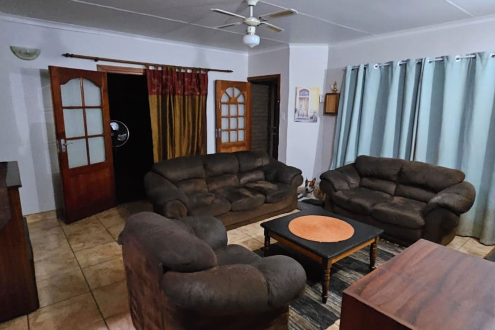 House for sale in Keidebees - 1KAH1740607