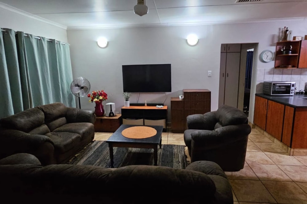 House for sale in Keidebees - 1KAH1740607