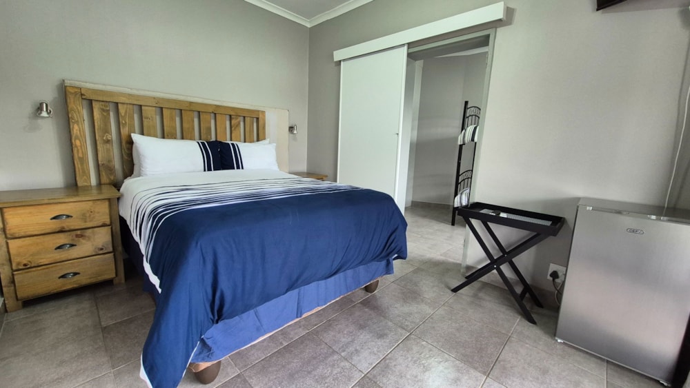 Guesthouse to rent in Mikro Park - 1KV1741087 Guesthouse to rent in Mikro Park - 1KV1741087