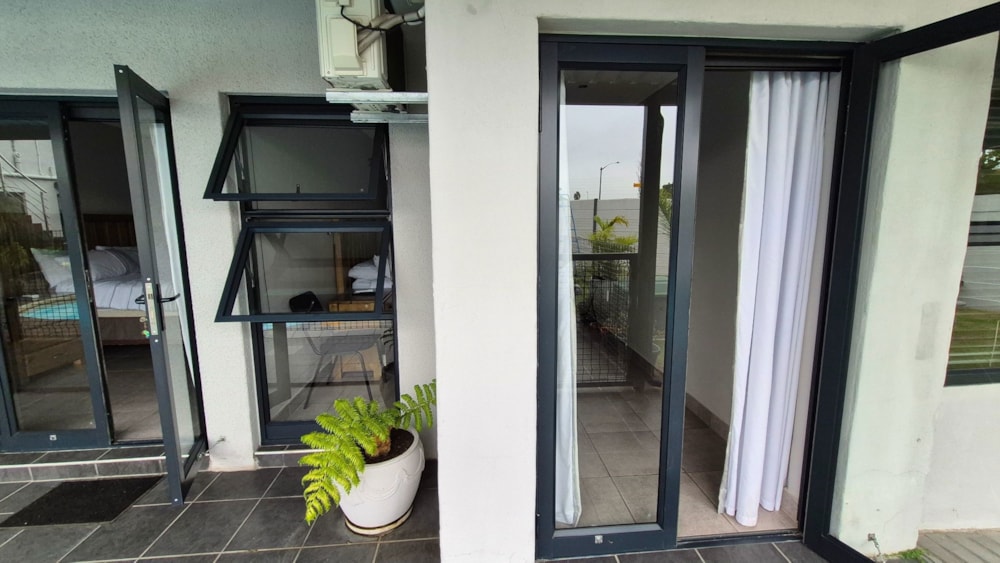 Guesthouse to rent in Mikro Park - 1KV1741088 Guesthouse to rent in Mikro Park - 1KV1741088