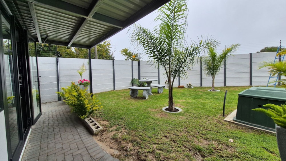 Guesthouse to rent in Mikro Park - 1KV1741088 Guesthouse to rent in Mikro Park - 1KV1741088