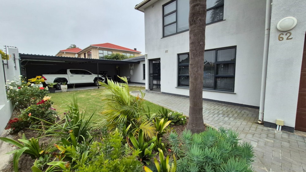 Guesthouse to rent in Mikro Park - 1KV1741088 Guesthouse to rent in Mikro Park - 1KV1741088