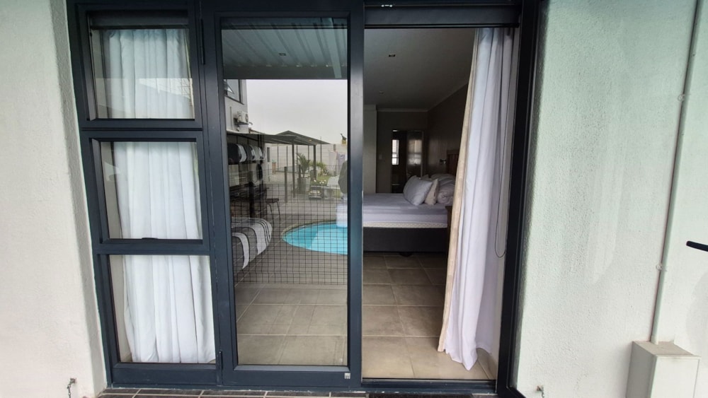 Guesthouse to rent in Mikro Park - 1KV1741237