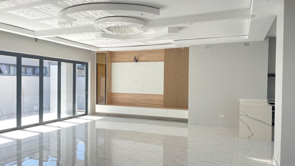Cluster to rent in Arlington, Zimbabwe - 3ZB1740619 Cluster to rent in Arlington, Zimbabwe - 3ZB1740619