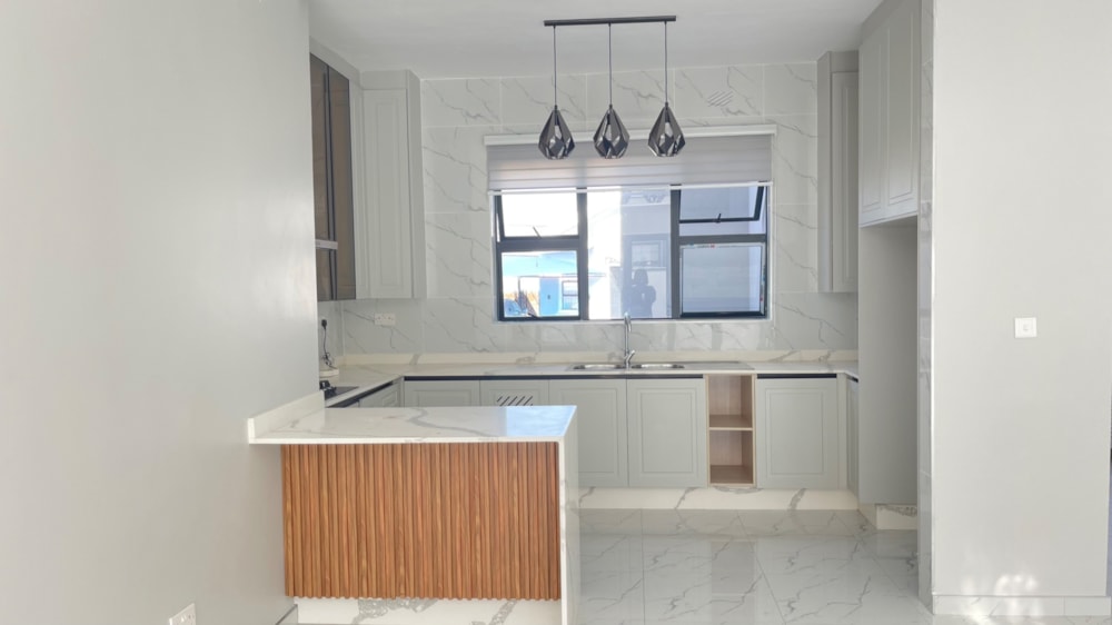 Cluster to rent in Arlington, Zimbabwe - 3ZB1740619 Cluster to rent in Arlington, Zimbabwe - 3ZB1740619