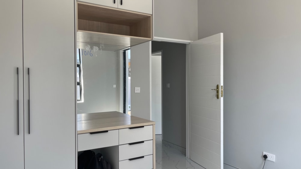 Cluster to rent in Arlington, Zimbabwe - 3ZB1740619 Cluster to rent in Arlington, Zimbabwe - 3ZB1740619