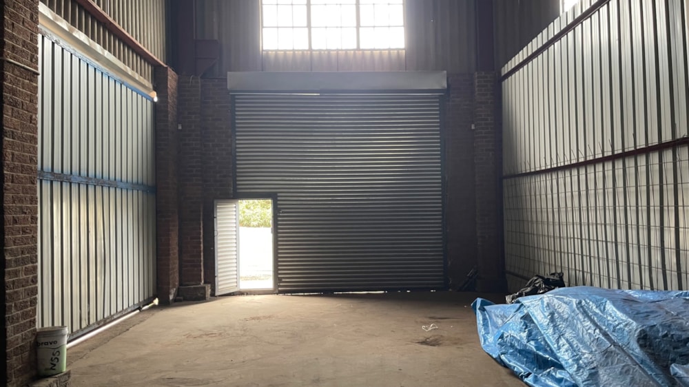 Commercial industrial property to rent in Ardbennie, Zimbabwe - 3ZB1740621 Commercial industrial property to rent in Ardbennie, Zimbabwe - 3ZB1740621