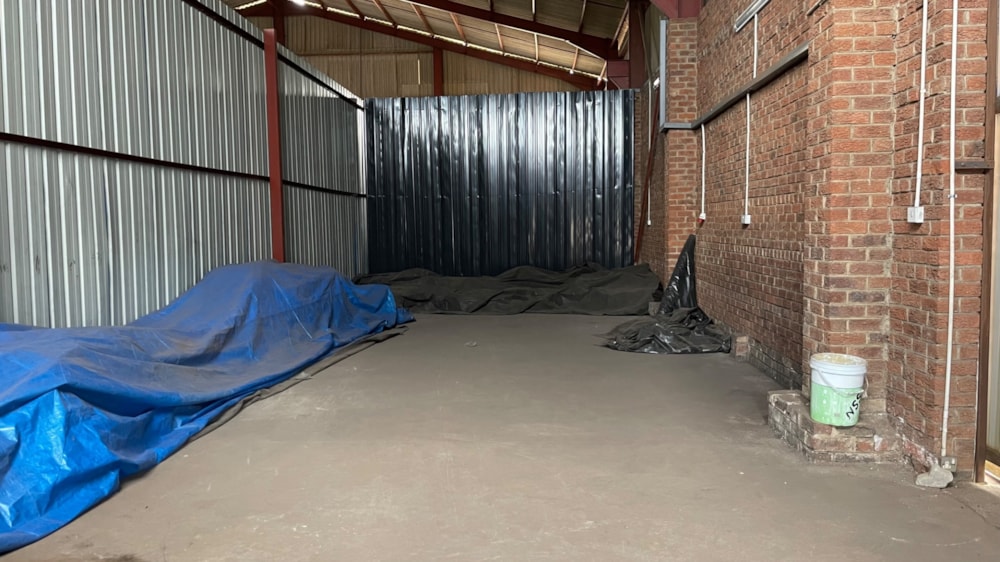 Commercial industrial property to rent in Ardbennie, Zimbabwe - 3ZB1740621 Commercial industrial property to rent in Ardbennie, Zimbabwe - 3ZB1740621