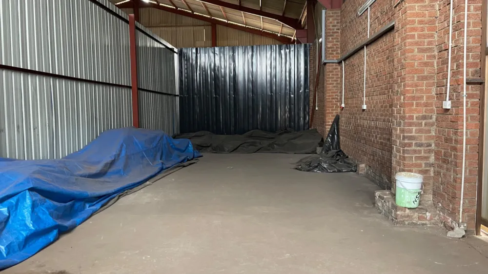 Commercial industrial property to rent in Ardbennie, Zimbabwe - 3ZB1740621 Commercial industrial property to rent in Ardbennie, Zimbabwe - 3ZB1740621