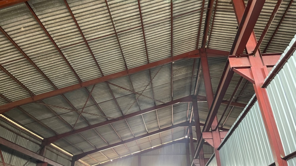 Commercial industrial property to rent in Ardbennie, Zimbabwe - 3ZB1740621 Commercial industrial property to rent in Ardbennie, Zimbabwe - 3ZB1740621