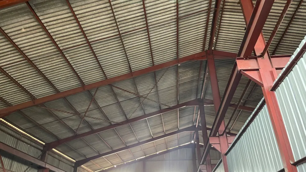 Commercial industrial property to rent in Ardbennie, Zimbabwe - 3ZB1740621 Commercial industrial property to rent in Ardbennie, Zimbabwe - 3ZB1740621