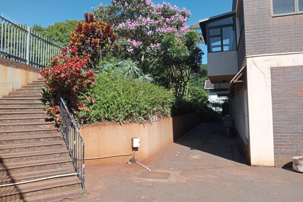 Commercial office to rent in Sea View - 1WP1740637 Commercial office to rent in Sea View - 1WP1740637