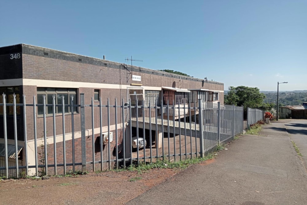 Commercial office to rent in Sea View - 1WP1740637 Commercial office to rent in Sea View - 1WP1740637