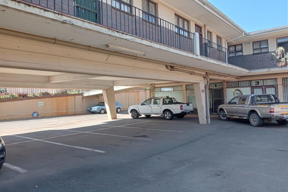 Commercial office to rent in Sea View - 1WP1740637 Commercial office to rent in Sea View - 1WP1740637