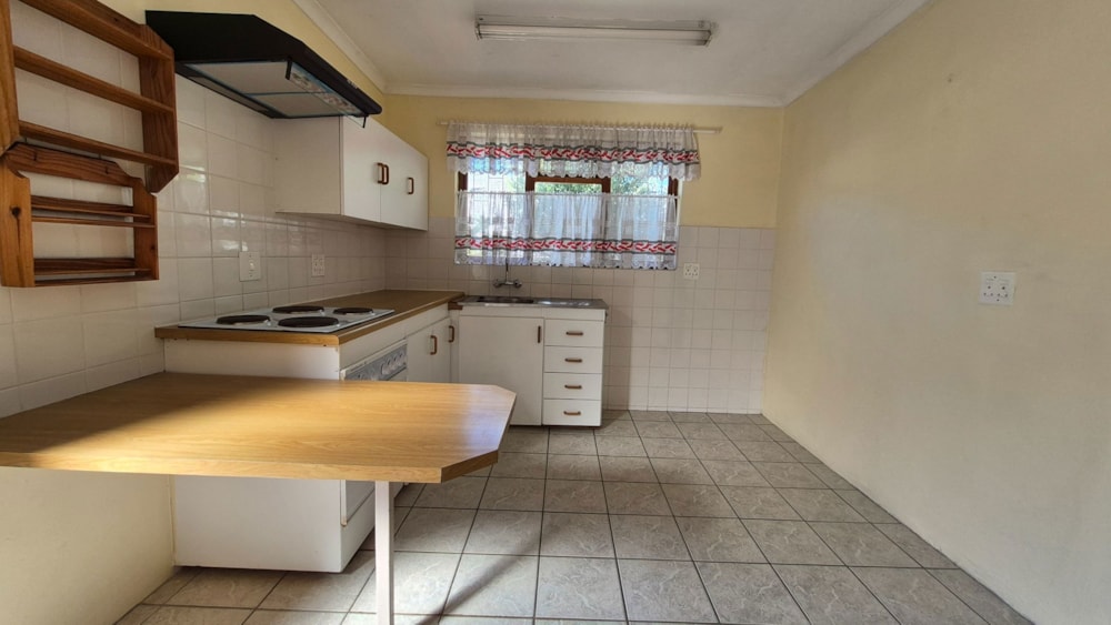 Garden apartment to rent in Soneike - 1KV1740831 Garden apartment to rent in Soneike - 1KV1740831