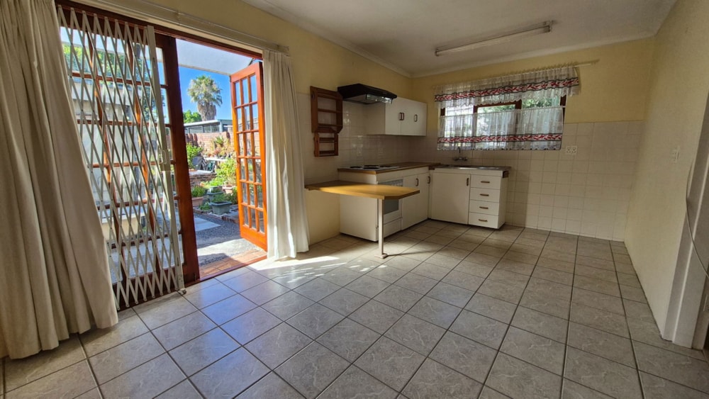 Garden apartment to rent in Soneike - 1KV1740831 Garden apartment to rent in Soneike - 1KV1740831