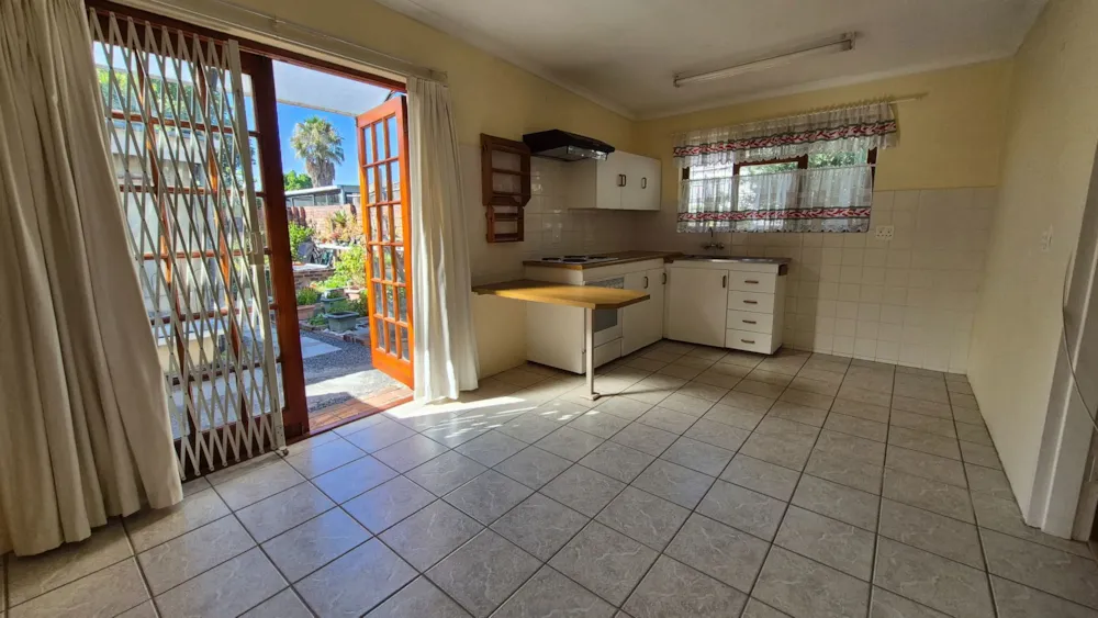 Garden apartment let in Soneike - 1KV1740831 Garden apartment let in Soneike - 1KV1740831