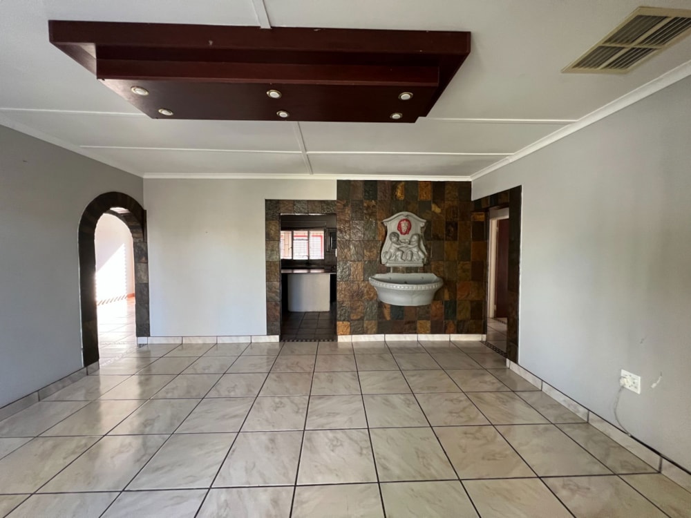 House for sale in Blydeville - 1KAH1740784 House for sale in Blydeville - 1KAH1740784
