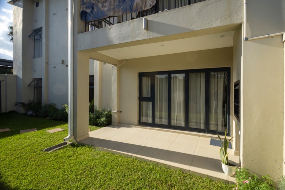 Garden apartment for sale in Newlands, Zimbabwe - 3ZB1740654 Garden apartment for sale in Newlands, Zimbabwe - 3ZB1740654