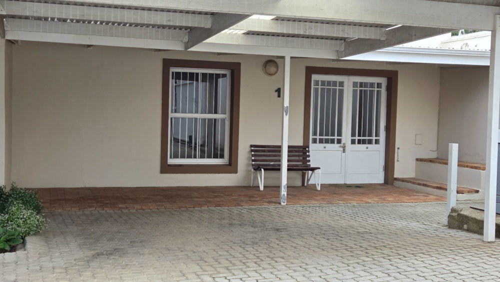 Double-storey apartment to rent in Dalsig, Malmesbury - 1MS1740682 Double-storey apartment to rent in Dalsig, Malmesbury - 1MS1740682