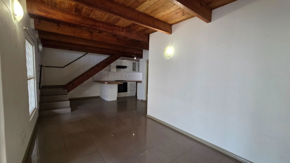 Double-storey apartment to rent in Dalsig, Malmesbury - 1MS1740682 Double-storey apartment to rent in Dalsig, Malmesbury - 1MS1740682
