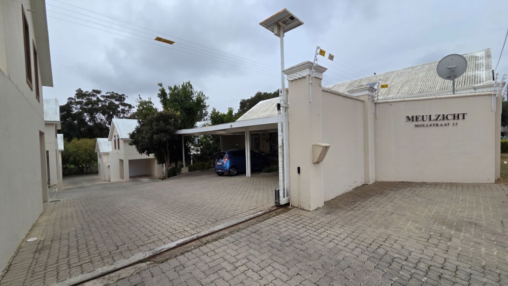 Double-storey apartment to rent in Dalsig, Malmesbury - 1MS1740682 Double-storey apartment to rent in Dalsig, Malmesbury - 1MS1740682