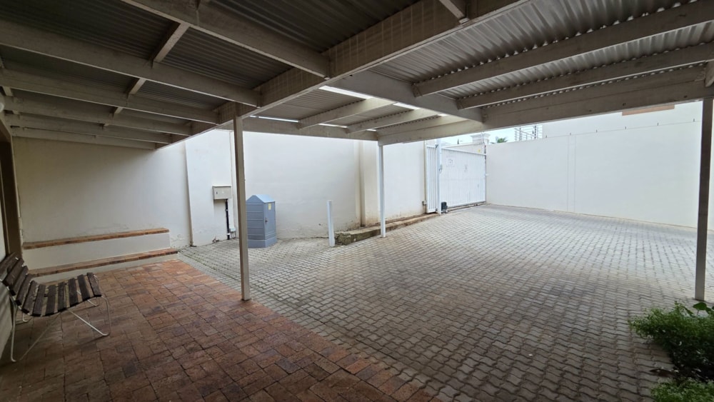 Double-storey apartment to rent in Dalsig, Malmesbury - 1MS1740682 Double-storey apartment to rent in Dalsig, Malmesbury - 1MS1740682