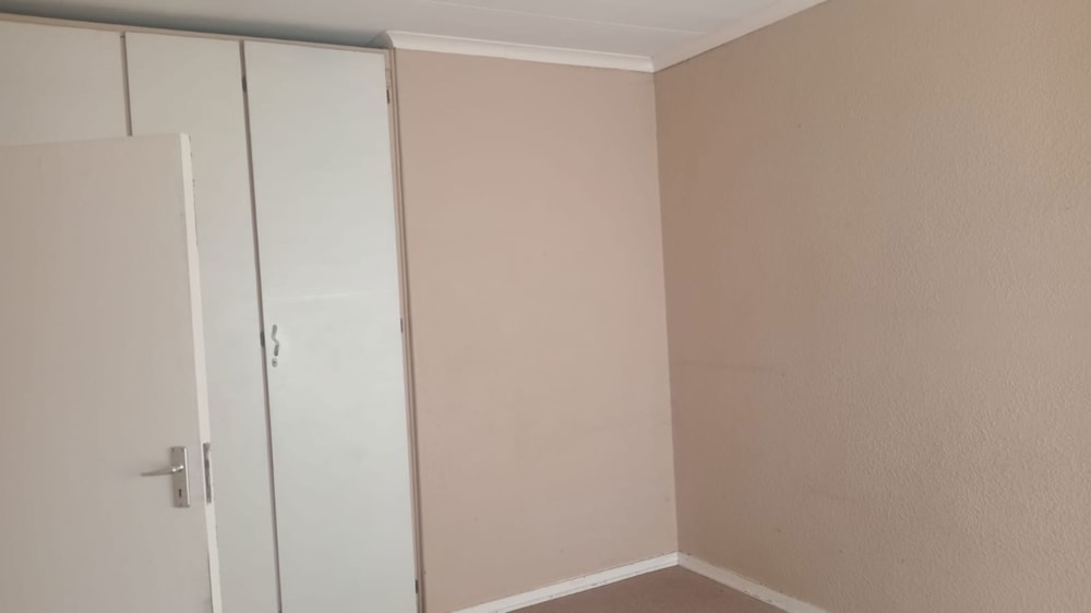 Townhouse for sale in Reitzpark - 1WM1740704