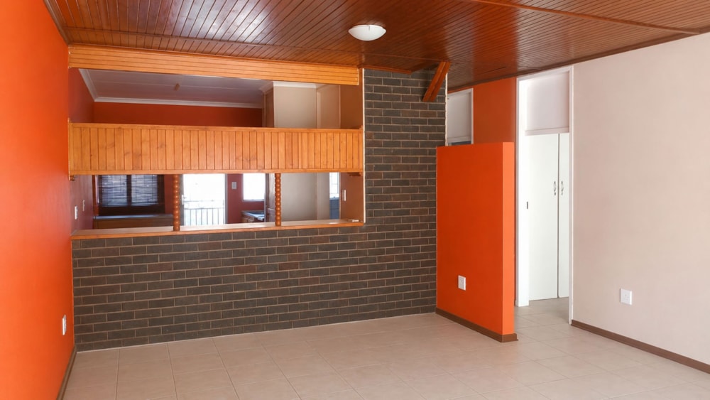 Townhouse for sale in Reitzpark - 1WM1740704