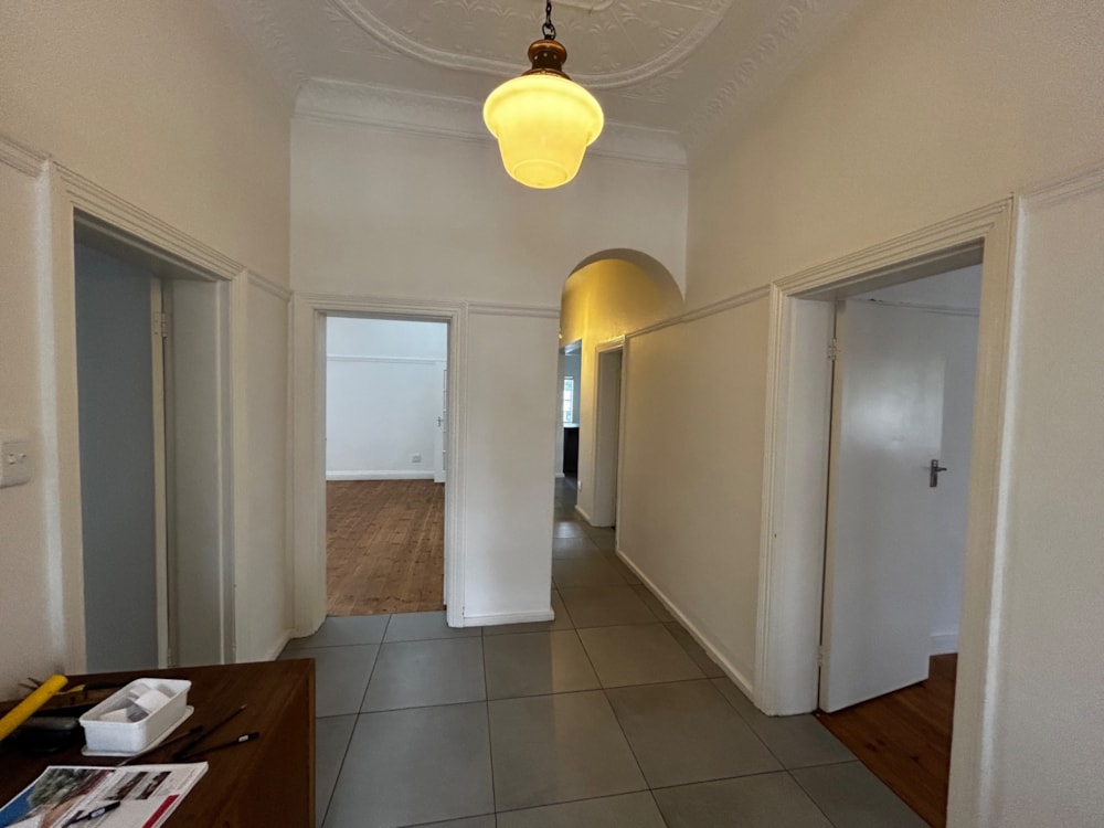 House for sale in Beaconsfield - 1KJ1740693 House for sale in Beaconsfield - 1KJ1740693
