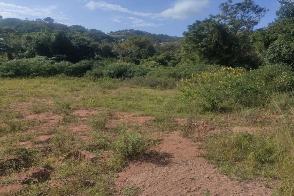 Vacant land for sale in Adams Mission - 1WB1740703
