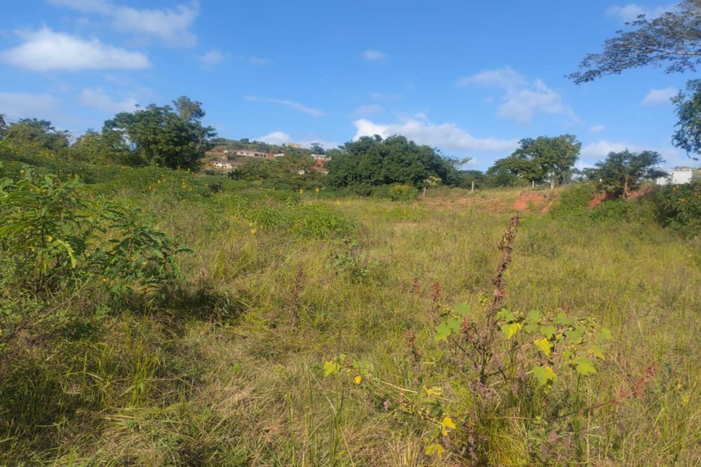 Vacant land for sale in Adams Mission - 1WB1740703