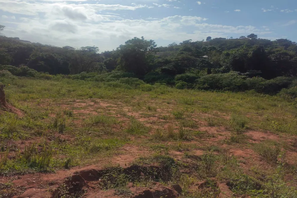 Vacant land for sale in Adams Mission - 1WB1740703