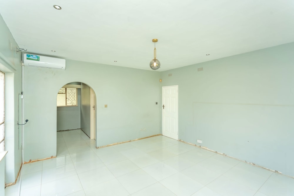 House to rent in Bluffhill, Zimbabwe - 3ZB1740694