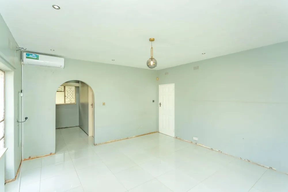 House let in Bluffhill, Zimbabwe - 3ZB1740694 House let in Bluffhill, Zimbabwe - 3ZB1740694