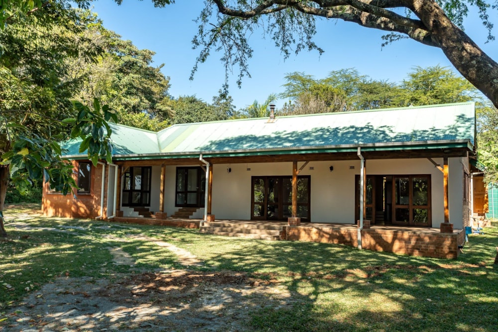House to rent in Quinnington, Zimbabwe - 3ZB1740696 House to rent in Quinnington, Zimbabwe - 3ZB1740696