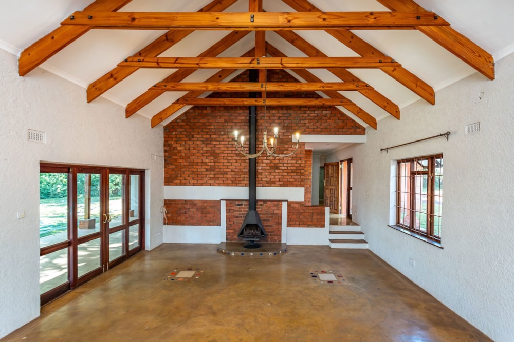 House to rent in Quinnington, Zimbabwe - 3ZB1740696 House to rent in Quinnington, Zimbabwe - 3ZB1740696