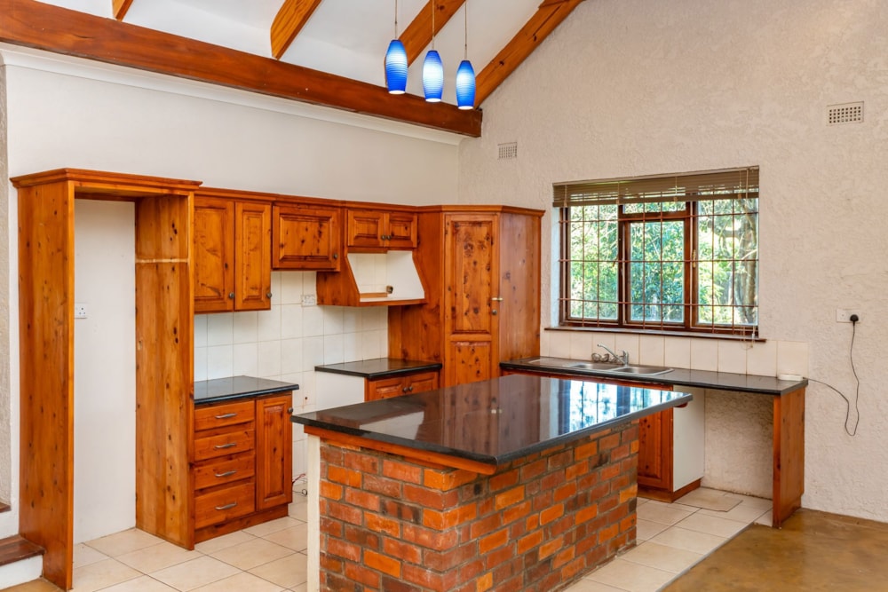 House to rent in Quinnington, Zimbabwe - 3ZB1740696 House to rent in Quinnington, Zimbabwe - 3ZB1740696