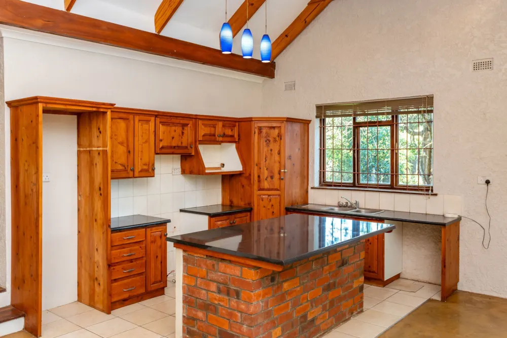 House let in Quinnington, Zimbabwe - 3ZB1740696 House let in Quinnington, Zimbabwe - 3ZB1740696