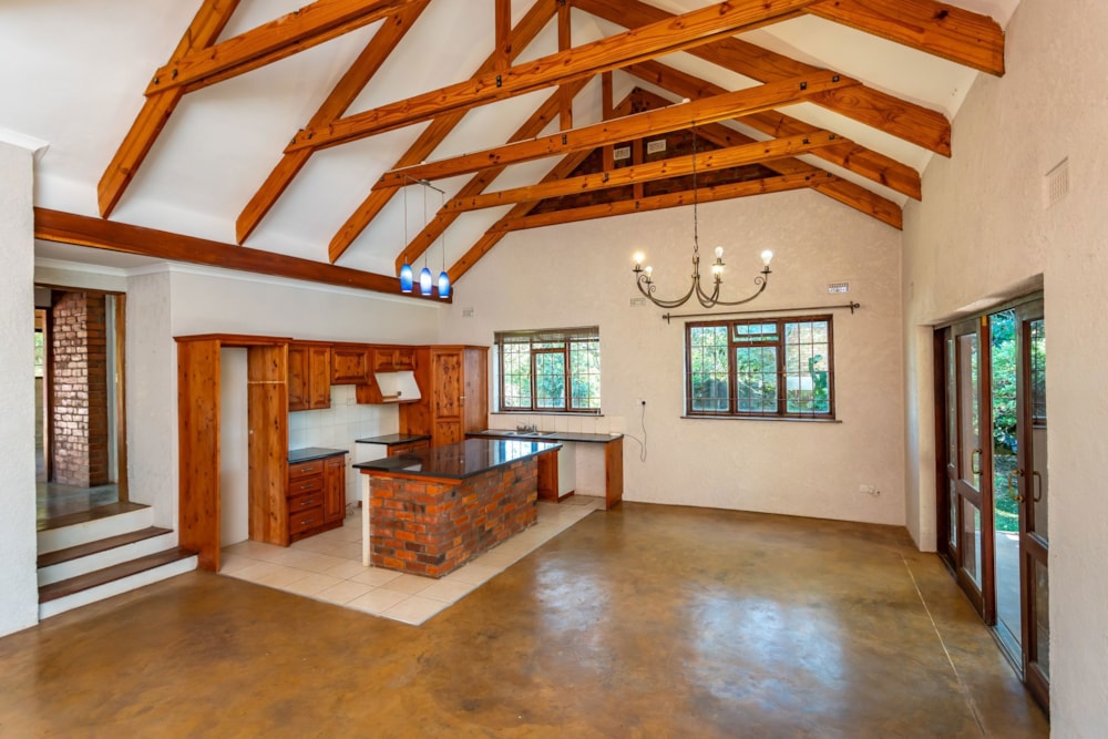 House to rent in Quinnington, Zimbabwe - 3ZB1740696 House to rent in Quinnington, Zimbabwe - 3ZB1740696